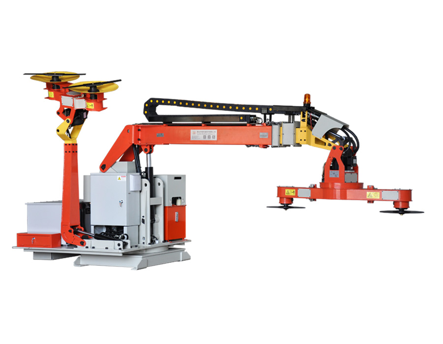 新能源公路绿篱机的效益账