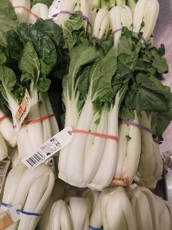 即时打印条形码标签的蔬菜流水捆扎机