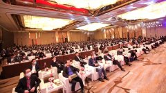 一年一届的养护盛会在南京举行