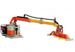 运用绿篱修剪机前应留意的问题