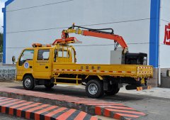 绿篱修剪机散热器的维护