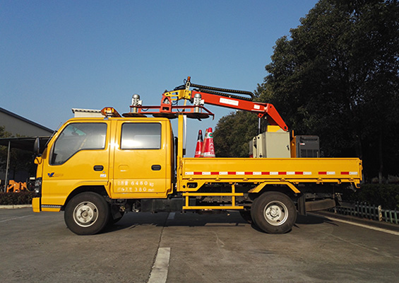 绿篱修剪机使用要注意哪些问题