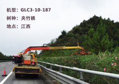 绿篱修剪机燃油添加安全注意事项