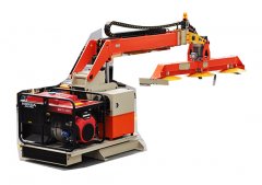 普通的绿篱修剪机有哪些功能