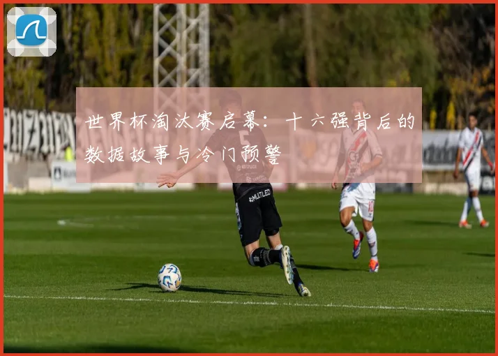 世界杯淘汰赛启幕：十六强背后的数据故事与冷门预警