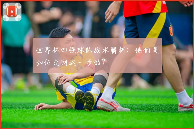 世界杯四强球队战术解析:他们是如何走到这一步的?